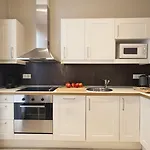 Aspasios Urquinaona Barcelona