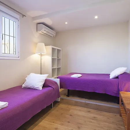 Aspasios Urquinaona *