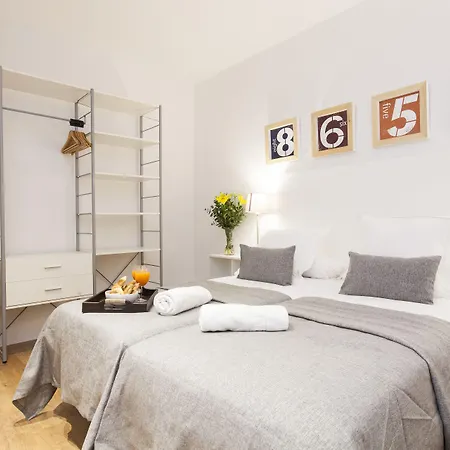 Aspasios Urquinaona *