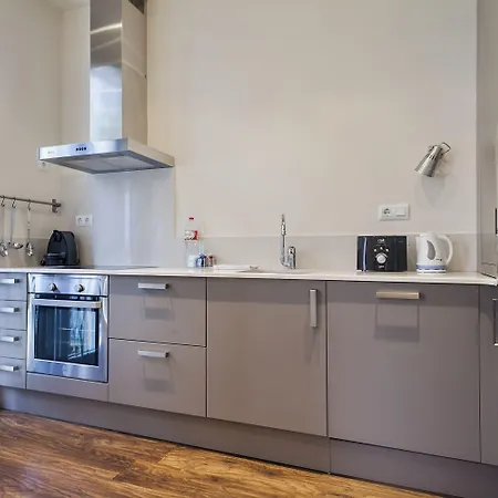 Aspasios Urquinaona Barcelona