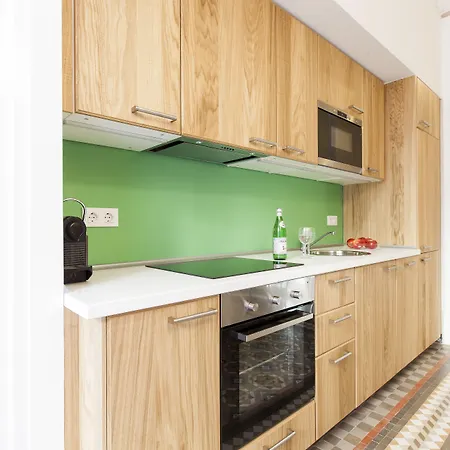 Aspasios Urquinaona *