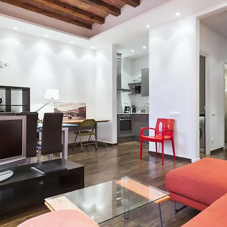 Aspasios Urquinaona *