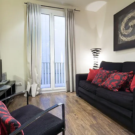 Aspasios Urquinaona *