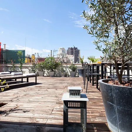 Aspasios Urquinaona *