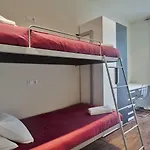 Aspasios Urquinaona Design Apartamento *