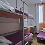 Aspasios Urquinaona Design Barcelona