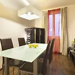 Aspasios Urquinaona Design Apartamento