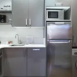 Aspasios Urquinaona Design Apartamento *