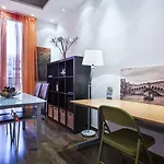 Aspasios Urquinaona Design
