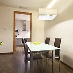 Aspasios Urquinaona Design