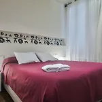 Aspasios Urquinaona