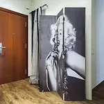 Aspasios Urquinaona *